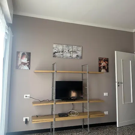 بيت للعطل Casa Della Nonna Gilda